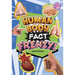 Human Body Fact Frenzy!