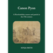 Canon Pyon: a Herefordshire manor and parish in the 17th century