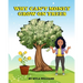 Why Can't Money Grow on Trees