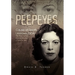 Peepeyes: Cause of Death: Unknown (DOA) the True Crime Murder Mystery of Nell Tucker