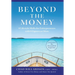 Beyond the Money: 8 Lifestyle Shifts for Entrepreneurs with 8 Figures or More
