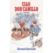 Ciao Don Camillo