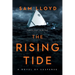 The Rising Tide