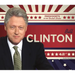 Bill Clinton