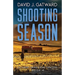 Shooting Season