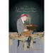 The Toy Maker's Key: (Every Now and Then)