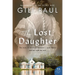 The Lost Daughter