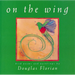 On the Wing
