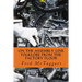 On the Assembly Line: Folklore from the Factory Floor