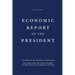 Economic Report of the President 2023