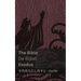The Bible (Exodus) / De Bijbel: Tranzlaty English Nederlands