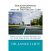 Sociotechnical Insights and AI Driverless Cars: Practical Advances in AI and Machine Learning