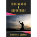 Forgiveness & Repentance