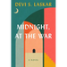 Midnight, at the War