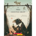 Los Tres Chivitos Gruff (the Three Billy Goats Gruff)