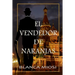 El vendedor de naranjas