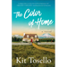 The Color of Home