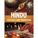 Hindu Festivals and Traditions