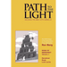 Path to The Light Vol. 1 - Beresheet: Decoding The Bible With Kabbalah