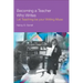 Becoming a Teacher Who Writes: Let Teaching Be Your Writing Muse