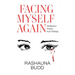 Facing Myself Again: Reflection Poetry from Rehab