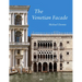 The Venetian Façade