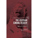 The Russian Cinema Reader (Volume I): Volume I, 1908 to the Stalin Era