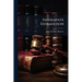 Inter-state Extradition