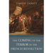 The Coming of the Terror in the French Revolution