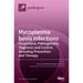 Mycoplasma bovis Infections: Occurrence, Pathogenesis, Diagnosis and Control, Including Prevention and Therapy