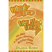 Wheat-Free, Worry-Free: The Art of Happy, Healthy Gluten-Free Living
