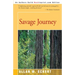 Savage Journey