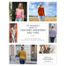 The Beginner's Guide to Crochet Sweaters and Tops: 21 Easy Patterns for Stunning Handmade Garments