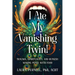 I Ate My Vanishing Twin