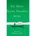 The Great Prajna Paramita Sutra, Volume 7
