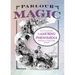 Parlour Magic