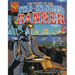 The Story of the Star-Spangled Banner