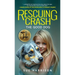 Rescuing Crash, the Good Dog