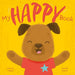 My Happy Book
