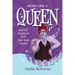 Read Like a Queen: Real-Life Insights to Slay Your Tarot Practice