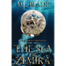The Sea of Zemira: An Epic Fantasy Romance