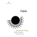 Fable