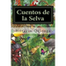 Cuentos de la Selva