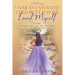 I Was an Unwanted Child, But I Always Loved Myself: A story of resilience, love and the light we find within