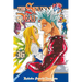 The Seven Deadly Sins 36