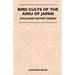 Bird Cults Of The Ainu Of Japan (Folklore History Series)