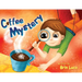 Coffee Mystery