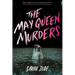 The May Queen Murders