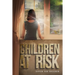 Children at Risk