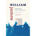 William James: Empiricism and Pragmatism